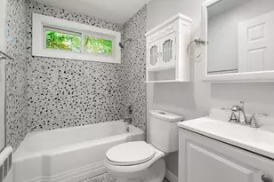 100 Shirley Rd, Waltham, MA 02452 - Photo 20