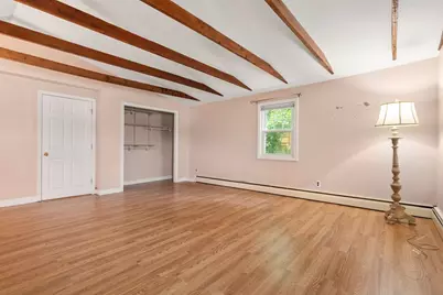 100 Shirley Road, Waltham, MA 02452 - Photo 22