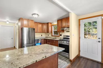 100 Shirley Road, Waltham, MA 02452 - Photo 10