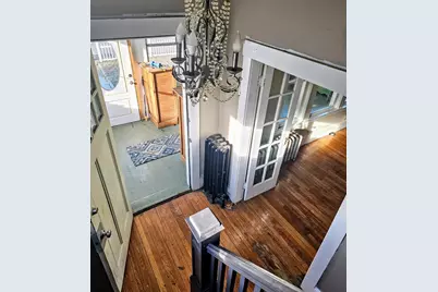 9 Palmer Rd, Framingham, MA 01702 - Photo 10