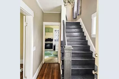 9 Palmer Rd, Framingham, MA 01702 - Photo 4