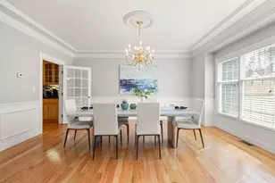 40 Widow Rites, Sudbury, MA 01776 - Photo 6