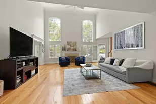 40 Widow Rites, Sudbury, MA 01776 - Photo 8