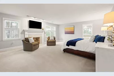 40 Widow Rites, Sudbury, MA 01776 - Photo 22