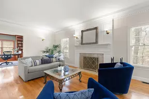 40 Widow Rites, Sudbury, MA 01776 - Photo 12