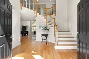 40 Widow Rites, Sudbury, MA 01776 - Photo 4