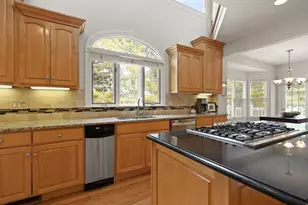 40 Widow Rites, Sudbury, MA 01776 - Photo 20