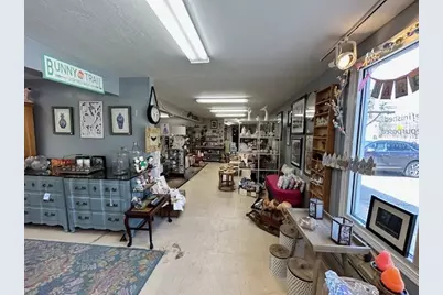 49 Belmont Street, Easton, MA 02375 - Photo 10