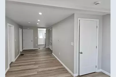 495 Chicago St, Fall River, MA 02720 - Photo 14