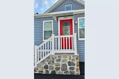 495 Chicago St, Fall River, MA 02720 - Photo 18