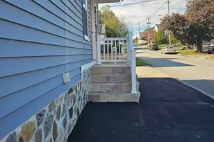 495 Chicago St, Fall River, MA 02720 - Photo 4