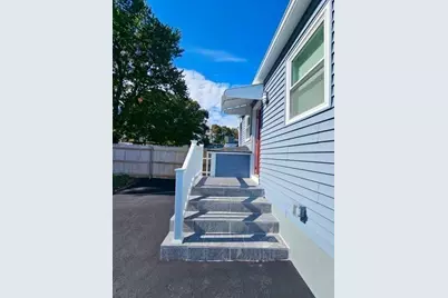 495 Chicago St, Fall River, MA 02720 - Photo 2