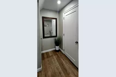 495 Chicago St, Fall River, MA 02720 - Photo 8