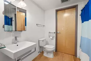 156 Porter St, Boston, MA 02128 - Photo 10