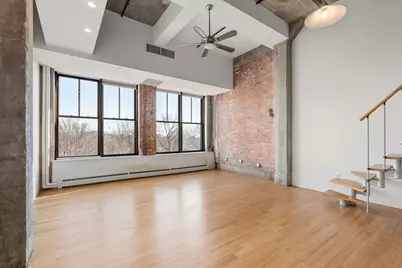 156 Porter St #353, Boston, MA 02128 - Photo 2