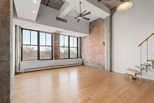 156 Porter St, Boston, MA 02128 - Photo 2