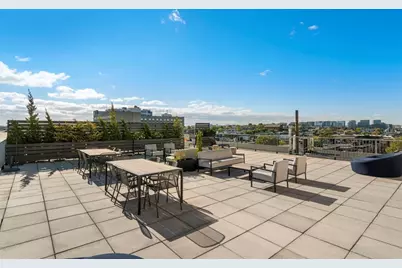 156 Porter St #353, Boston, MA 02128 - Photo 12