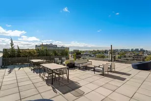 156 Porter St, Boston, MA 02128 - Photo 12