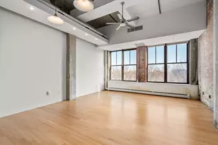 156 Porter St, Boston, MA 02128 - Photo 1