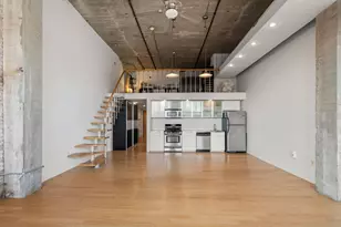 156 Porter St, Boston, MA 02128 - Photo 4