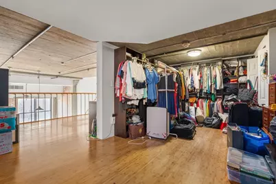 156 Porter St #353, Boston, MA 02128 - Photo 8