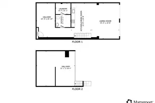 156 Porter St, Boston, MA 02128 - Photo 16