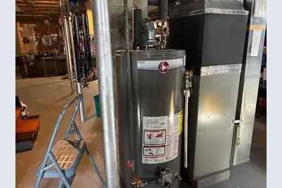 17 Diane St, Acushnet, MA 02743 - Photo 24