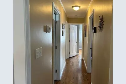 17 Diane St, Acushnet, MA 02743 - Photo 16