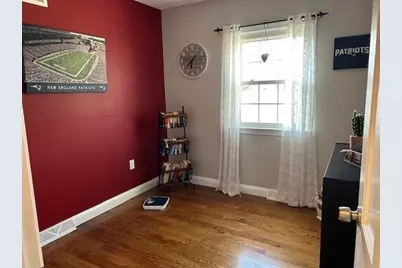 17 Diane St, Acushnet, MA 02743 - Photo 18