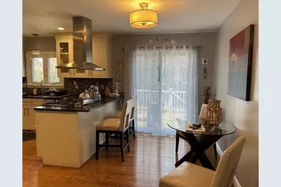 17 Diane St, Acushnet, MA 02743 - Photo 14