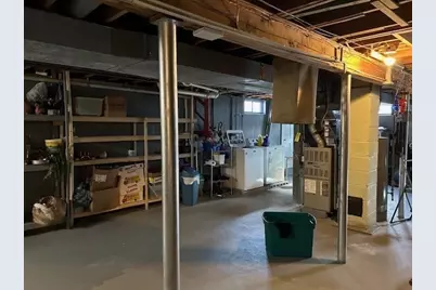 17 Diane St, Acushnet, MA 02743 - Photo 26