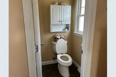 17 Diane St, Acushnet, MA 02743 - Photo 20