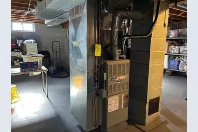 17 Diane St, Acushnet, MA 02743 - Photo 22