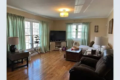 17 Diane St, Acushnet, MA 02743 - Photo 10