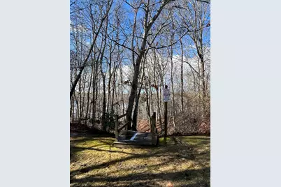 35 Santuit Pond Way #5C, Mashpee, MA 02649 - Photo 28