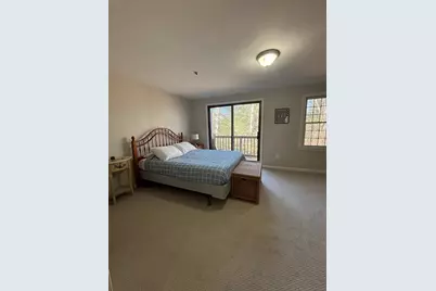 35 Santuit Pond Way #5C, Mashpee, MA 02649 - Photo 22