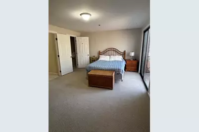 35 Santuit Pond Way #5C, Mashpee, MA 02649 - Photo 24