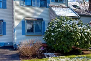 35 Santuit Pond Way, Mashpee, MA 02649 - Photo 1