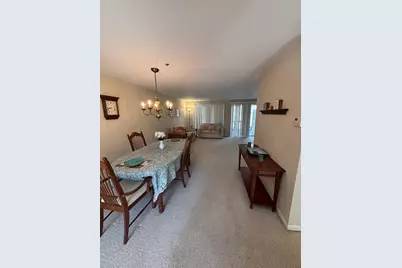 35 Santuit Pond Way #5C, Mashpee, MA 02649 - Photo 4