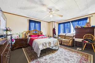 73 Wooley St, Fall River, MA 02724 - Photo 20