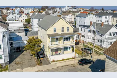 73 Wooley St, Fall River, MA 02724 - Photo 2