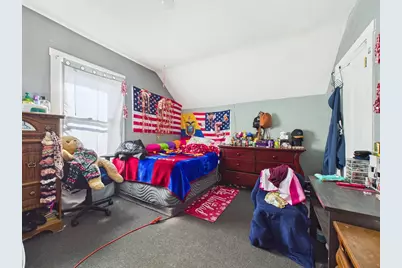 73 Wooley St, Fall River, MA 02724 - Photo 18