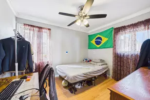 73 Wooley St, Fall River, MA 02724 - Photo 10