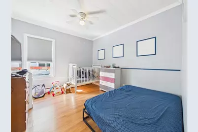 73 Wooley St, Fall River, MA 02724 - Photo 8