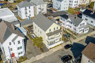 73 Wooley St, Fall River, MA 02724 - Photo 1