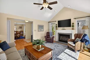 24 W Woods Cir, Yarmouth, MA 02657 - Photo 4