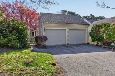 24 W Woods Circle #24, Yarmouth, MA 02657 - Photo 42