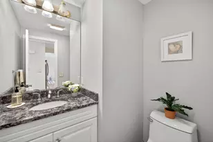 24 W Woods Cir, Yarmouth, MA 02657 - Photo 28