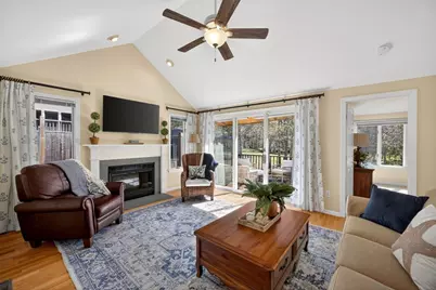 24 W Woods Circle #24, Yarmouth, MA 02657 - Photo 2