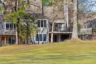 24 W Woods Cir, Yarmouth, MA 02657 - Photo 38
